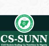 Sokoto Maternal Health Crisis: Only 10% of Pregnant Women Deliver in Health Facilities — CS-SUNN