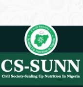 Sokoto Maternal Health Crisis: Only 10% of Pregnant Women Deliver in Health Facilities — CS-SUNN