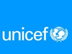 CS-SUNN, UNICEF Launch Drive to Reduce Jigawa Child Stunting Rate by 35.7% by 2028
