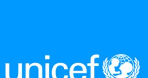 CS-SUNN, UNICEF Launch Drive to Reduce Jigawa Child Stunting Rate by 35.7% by 2028