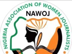NAWOJ National Chair Leads Delegation to Console National Secretary, Jigawa Chairperson Over Mother’s Death