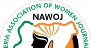 NAWOJ National Chair Leads Delegation to Console National Secretary, Jigawa Chairperson Over Mother’s Death