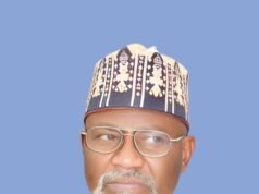 APC Crisis Deepens as Ex-Jigawa Lawmaker Quits, Alleges Injustice