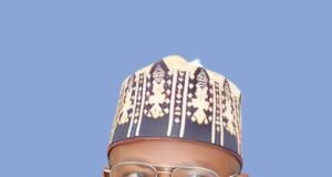 APC Crisis Deepens as Ex-Jigawa Lawmaker Quits, Alleges Injustice