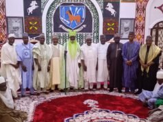 Polling Unit Development Fund: Jigawa Flags Off Statewide Stakeholder Engagement to Drive Grassroots Development