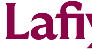 Jigawa, Lafiya Nigeria Join Forces to Boost Maternal, Reproductive Health.