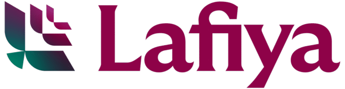 Lafiya_Logo_Digital_Primary_FullColor