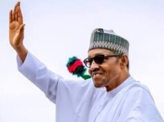 One Year After Buhari: The Agony of Your Three Political Sons — A Letter to the Grave