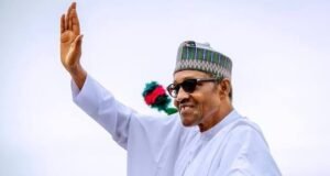 One Year After Buhari: The Agony of Your Three Political Sons — A Letter to the Grave