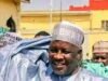 RINGIM TOWN EMERGES AS THE NEW EPICENTRE OF ADC AS PARTY SUPPORTERS DECLARE CONFIDENCE IN AMINU IBRAHIM RINGIM’S DEPUTY GOVERNORSHIP CANDIDACY