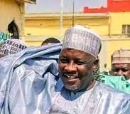 RINGIM TOWN EMERGES AS THE NEW EPICENTRE OF ADC AS PARTY SUPPORTERS DECLARE CONFIDENCE IN AMINU IBRAHIM RINGIM’S DEPUTY GOVERNORSHIP CANDIDACY