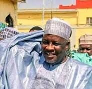 RINGIM TOWN EMERGES AS THE NEW EPICENTRE OF ADC AS PARTY SUPPORTERS DECLARE CONFIDENCE IN AMINU IBRAHIM RINGIM’S DEPUTY GOVERNORSHIP CANDIDACY