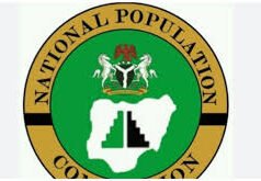 World Population Day: NPC Pushes Youth Investment, Digital Identity Drive Begins Digital Birth, Death Registration across Jigawa 27 LGA