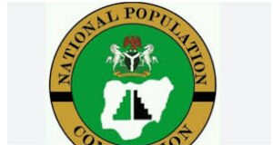 World Population Day: NPC Pushes Youth Investment, Digital Identity Drive Begins Digital Birth, Death Registration across Jigawa 27 LGA