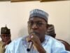 Jigawa Fixes N7.67m 2027 Hajj Fare, Sets Sept. 18 Payment Deadline