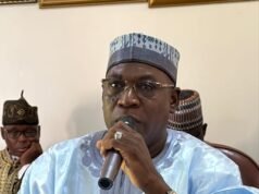 Jigawa Fixes N7.67m 2027 Hajj Fare, Sets Sept. 18 Payment Deadline