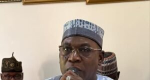 Jigawa Fixes N7.67m 2027 Hajj Fare, Sets Sept. 18 Payment Deadline