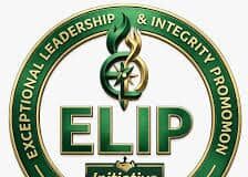 ELIP Initiative Seeks Citizens’ Input for Jigawa’s 2027 Budget