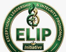 ELIP Initiative Seeks Citizens’ Input for Jigawa’s 2027 Budget
