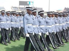 Governor Namadi’s Reforms Gather Pace as Jigawa Hisbah Restructures Operations