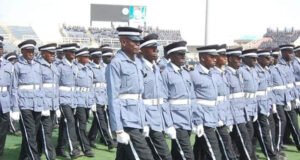 Governor Namadi’s Reforms Gather Pace as Jigawa Hisbah Restructures Operations