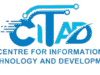 CITAD Records Over 2,000 GBV, Digital Rights Abuse Cases, Trains 40 Women, Journalists on Online Safety.