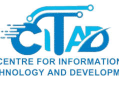 CITAD Records Over 2,000 GBV, Digital Rights Abuse Cases, Trains 40 Women, Journalists on Online Safety.