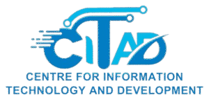 CITAD Records Over 2,000 GBV, Digital Rights Abuse Cases, Trains 40 Women, Journalists on Online Safety.