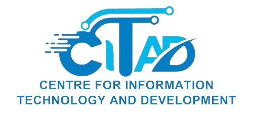 CITAD_LOGO-nobg-1-1