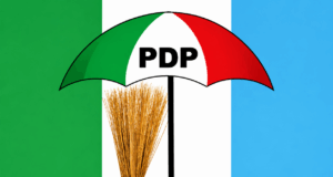 2027: PDP Fires at APC, Says Jigawa ‘Dragged Back’ Into Poverty