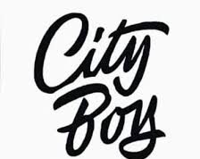 2027: City Boy Movement Vows to Deliver Jigawa ‘Top to Bottom’ to APC