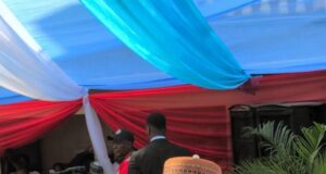 Badaru Vows to Mobilise Northern Communities for Tinubu’s Second Term