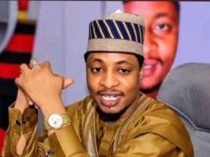 APC Rally: Two Injured, Motorcycles Damaged in Gumel — ADC Candidate Alleges