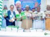 Jigawa GDP Hits ₦5.65trn as Census Uncovers 1.1m Non-Formal Learners