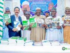 Jigawa GDP Hits ₦5.65trn as Census Uncovers 1.1m Non-Formal Learners