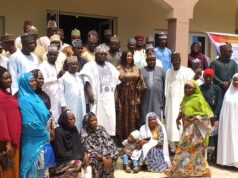 2025 Tax Reform Acts: Jigawa Moves to Tackle Multiple Taxation, Harassment of Taxpayers