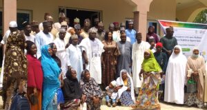 2025 Tax Reform Acts: Jigawa Moves to Tackle Multiple Taxation, Harassment of Taxpayers
